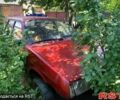 Червоний ВАЗ 21099, об'ємом двигуна 1.5 л та пробігом 103 тис. км за 170 $, фото 1 на Automoto.ua