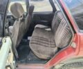 Красный ВАЗ 21099, объемом двигателя 0 л и пробегом 111 тыс. км за 750 $, фото 14 на Automoto.ua