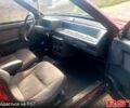 Красный ВАЗ 21099, объемом двигателя 1.5 л и пробегом 1 тыс. км за 1599 $, фото 6 на Automoto.ua