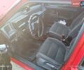 Красный ВАЗ 21099, объемом двигателя 1.5 л и пробегом 25 тыс. км за 1100 $, фото 1 на Automoto.ua