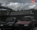 Красный ВАЗ 21099, объемом двигателя 1.3 л и пробегом 330 тыс. км за 1000 $, фото 1 на Automoto.ua