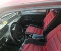 Червоний ВАЗ 21099, об'ємом двигуна 1.5 л та пробігом 24 тис. км за 1333 $, фото 2 на Automoto.ua