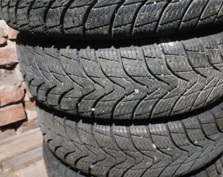 Червоний ВАЗ 21099, об'ємом двигуна 1.5 л та пробігом 220 тис. км за 1677 $, фото 9 на Automoto.ua