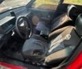 Красный ВАЗ 21099, объемом двигателя 1.3 л и пробегом 55 тыс. км за 1100 $, фото 13 на Automoto.ua
