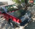 Красный ВАЗ 21099, объемом двигателя 1.5 л и пробегом 66 тыс. км за 800 $, фото 1 на Automoto.ua