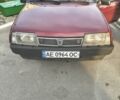 Червоний ВАЗ 21099, об'ємом двигуна 1.5 л та пробігом 3 тис. км за 1208 $, фото 1 на Automoto.ua