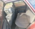 Красный ВАЗ 21099, объемом двигателя 1.5 л и пробегом 1 тыс. км за 1599 $, фото 8 на Automoto.ua