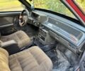 Червоний ВАЗ 21099, об'ємом двигуна 1.3 л та пробігом 3 тис. км за 1400 $, фото 4 на Automoto.ua