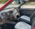 Червоний ВАЗ 21099, об'ємом двигуна 1.3 л та пробігом 150 тис. км за 999 $, фото 7 на Automoto.ua