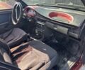 Красный ВАЗ 21099, объемом двигателя 0 л и пробегом 1 тыс. км за 1100 $, фото 5 на Automoto.ua