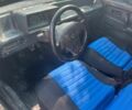 Червоний ВАЗ 21099, об'ємом двигуна 1.5 л та пробігом 3 тис. км за 725 $, фото 5 на Automoto.ua