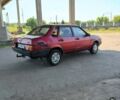 Червоний ВАЗ 21099, об'ємом двигуна 1.5 л та пробігом 200 тис. км за 400 $, фото 3 на Automoto.ua