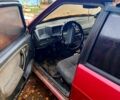 Красный ВАЗ 21099, объемом двигателя 1.5 л и пробегом 0 тыс. км за 710 $, фото 7 на Automoto.ua