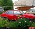 Красный ВАЗ 21099, объемом двигателя 1.6 л и пробегом 126 тыс. км за 850 $, фото 2 на Automoto.ua