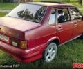 Красный ВАЗ 21099, объемом двигателя 1.5 л и пробегом 150 тыс. км за 1220 $, фото 6 на Automoto.ua