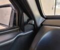 Красный ВАЗ 21099, объемом двигателя 1.5 л и пробегом 16 тыс. км за 1700 $, фото 14 на Automoto.ua