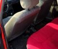 Красный ВАЗ 21099, объемом двигателя 1.5 л и пробегом 300 тыс. км за 900 $, фото 8 на Automoto.ua
