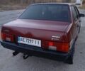 Червоний ВАЗ 21099, об'ємом двигуна 1.5 л та пробігом 232 тис. км за 880 $, фото 3 на Automoto.ua