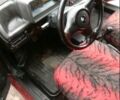 Красный ВАЗ 21099, объемом двигателя 1.5 л и пробегом 199 тыс. км за 1150 $, фото 26 на Automoto.ua