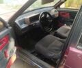 Красный ВАЗ 21099, объемом двигателя 1.5 л и пробегом 87 тыс. км за 719 $, фото 3 на Automoto.ua