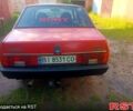 Красный ВАЗ 21099, объемом двигателя 1.5 л и пробегом 0 тыс. км за 1000 $, фото 6 на Automoto.ua