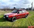 Красный ВАЗ 21099, объемом двигателя 1.5 л и пробегом 0 тыс. км за 890 $, фото 1 на Automoto.ua