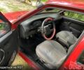Красный ВАЗ 21099, объемом двигателя 1.5 л и пробегом 200 тыс. км за 799 $, фото 4 на Automoto.ua