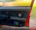 Красный ВАЗ 21099, объемом двигателя 1.5 л и пробегом 0 тыс. км за 1000 $, фото 9 на Automoto.ua