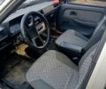 Красный ВАЗ 21099, объемом двигателя 1.5 л и пробегом 185 тыс. км за 700 $, фото 5 на Automoto.ua