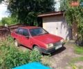 Красный ВАЗ 21099, объемом двигателя 1.6 л и пробегом 248 тыс. км за 1400 $, фото 2 на Automoto.ua