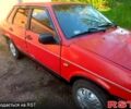 Красный ВАЗ 21099, объемом двигателя 1.5 л и пробегом 0 тыс. км за 1000 $, фото 3 на Automoto.ua