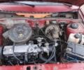 Красный ВАЗ 21099, объемом двигателя 1.5 л и пробегом 30 тыс. км за 850 $, фото 1 на Automoto.ua