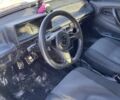Красный ВАЗ 21099, объемом двигателя 1.5 л и пробегом 200 тыс. км за 1000 $, фото 1 на Automoto.ua