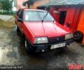 Красный ВАЗ 21099, объемом двигателя 1.5 л и пробегом 0 тыс. км за 500 $, фото 2 на Automoto.ua