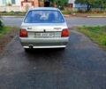 Красный ВАЗ 21099, объемом двигателя 1.5 л и пробегом 185 тыс. км за 700 $, фото 4 на Automoto.ua