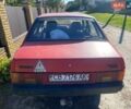 Червоний ВАЗ 21099, об'ємом двигуна 1.5 л та пробігом 216 тис. км за 700 $, фото 1 на Automoto.ua