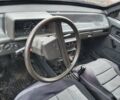 Червоний ВАЗ 21099, об'ємом двигуна 1.5 л та пробігом 500 тис. км за 784 $, фото 4 на Automoto.ua