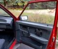 Красный ВАЗ 21099, объемом двигателя 1.5 л и пробегом 160 тыс. км за 900 $, фото 8 на Automoto.ua