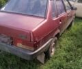 Червоний ВАЗ 21099, об'ємом двигуна 0 л та пробігом 150 тис. км за 400 $, фото 5 на Automoto.ua