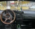 Червоний ВАЗ 21099, об'ємом двигуна 1 л та пробігом 350 тис. км за 600 $, фото 8 на Automoto.ua