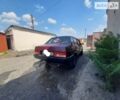 Красный ВАЗ 21099, объемом двигателя 1.5 л и пробегом 100 тыс. км за 1500 $, фото 1 на Automoto.ua