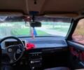 Красный ВАЗ 21099, объемом двигателя 0 л и пробегом 200 тыс. км за 840 $, фото 5 на Automoto.ua
