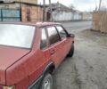 Червоний ВАЗ 21099, об'ємом двигуна 1.5 л та пробігом 500 тис. км за 784 $, фото 1 на Automoto.ua