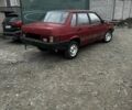 Червоний ВАЗ 21099, об'ємом двигуна 0 л та пробігом 58 тис. км за 799 $, фото 2 на Automoto.ua