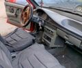 Красный ВАЗ 21099, объемом двигателя 1.5 л и пробегом 160 тыс. км за 900 $, фото 7 на Automoto.ua