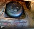 Красный ВАЗ 21099, объемом двигателя 1.5 л и пробегом 0 тыс. км за 1000 $, фото 13 на Automoto.ua