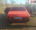 Червоний ВАЗ 21099, об'ємом двигуна 1.3 л та пробігом 200 тис. км за 850 $, фото 5 на Automoto.ua