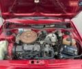 Червоний ВАЗ 21099, об'ємом двигуна 1.3 л та пробігом 77 тис. км за 950 $, фото 1 на Automoto.ua