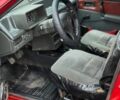 Красный ВАЗ 21099, объемом двигателя 1.5 л и пробегом 158 тыс. км за 1200 $, фото 7 на Automoto.ua