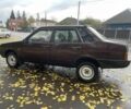 Червоний ВАЗ 21099, об'ємом двигуна 1 л та пробігом 350 тис. км за 600 $, фото 4 на Automoto.ua